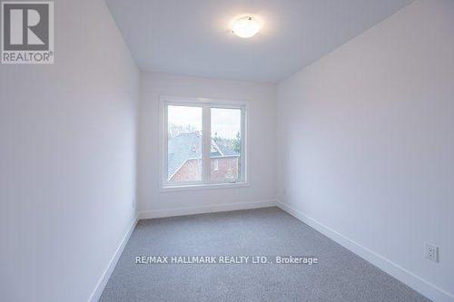 68 Covington Crescent, Whitchurch-Stouffville, ON - Indoor Photo Showing Other Room