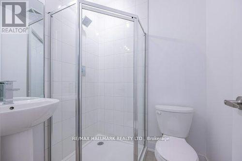 68 Covington Crescent, Whitchurch-Stouffville, ON - Indoor Photo Showing Bathroom