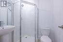 68 Covington Crescent, Whitchurch-Stouffville, ON  - Indoor Photo Showing Bathroom 