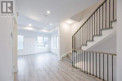 68 Covington Crescent, Whitchurch-Stouffville, ON - Indoor Photo Showing Other Room