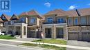 329 Silk Twist Drive, East Gwillimbury, ON  - Outdoor With Facade 