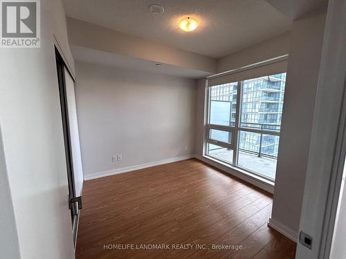 3006 - 510 Curran Place, Mississauga, ON - Indoor Photo Showing Other Room