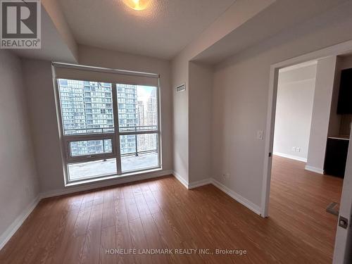 3006 - 510 Curran Place, Mississauga, ON - Indoor Photo Showing Other Room