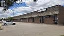 6 Bramsteele Road, Brampton (Brampton East Industrial), ON 