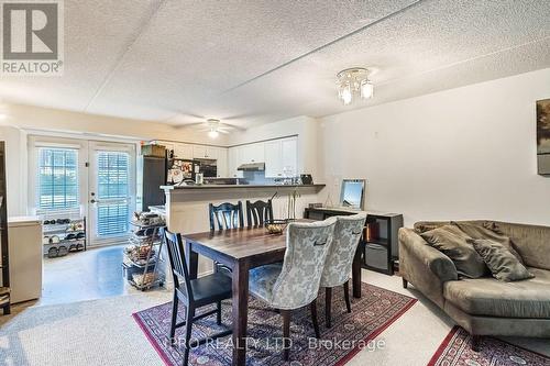 112 - 1471 Maple Avenue, Milton, ON - Indoor Photo Showing Other Room