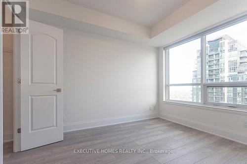 2507 - 36 Elm Drive, Mississauga, ON - Indoor Photo Showing Other Room