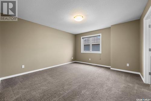 254 4002 Sandhill Crescent, Regina, SK - Indoor Photo Showing Other Room