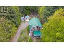 426 Aspen Road, Riondel, BC  - Outdoor 