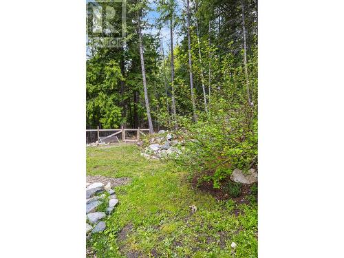 426 Aspen Road, Riondel, BC - Outdoor