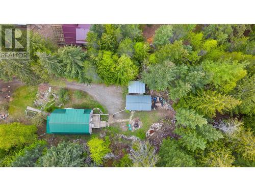 426 Aspen Road, Riondel, BC - Outdoor