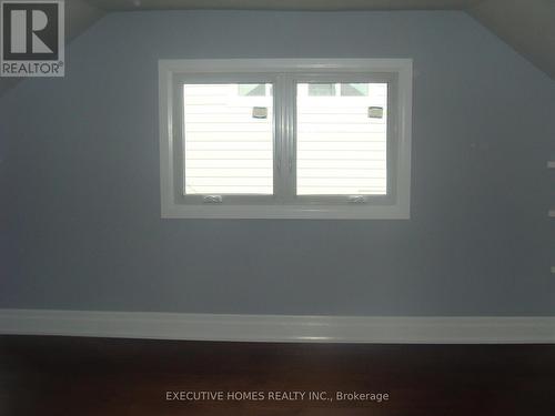 19 York Street, Ajax, ON -  Photo Showing Other Room