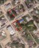 300 Commercial Street, Saltcoats, SK 