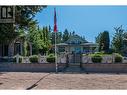 9739 Delcliffe Road, Vernon, BC  - Outdoor 