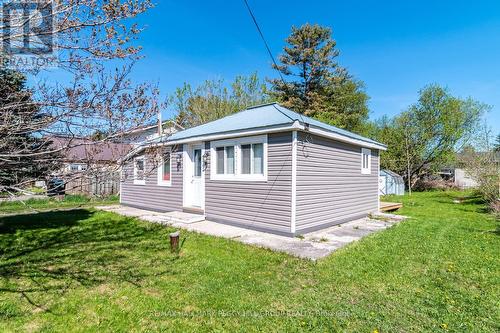 5496 County Rd 90, Springwater, ON - Outdoor