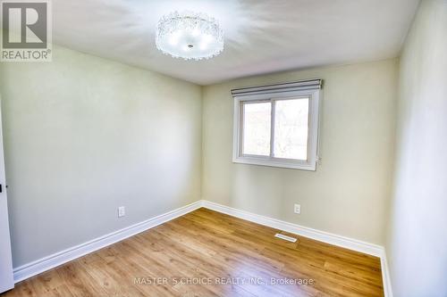 87 Lund Street, Richmond Hill, ON - Indoor Photo Showing Other Room