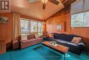 47 Grandview Crescent, Oro-Medonte, ON  - Indoor Photo Showing Living Room 