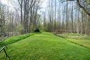 Pc Lot 15 4Th Concession Road W, Flamborough, ON 