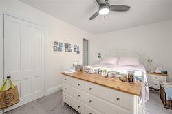 unit 3 primary bedroom - 