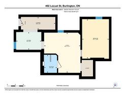 unit 4 floor plan - 