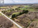 Pt Lt 170 Con 2 Swtsr Art Road 170, Grey Highlands, ON 