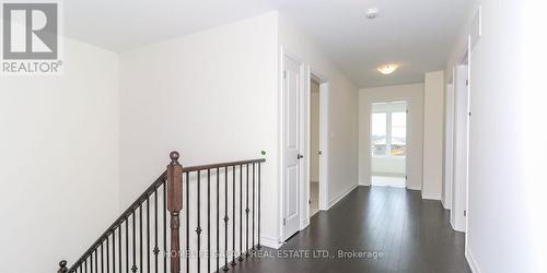 12 Rosanne Circle, Wasaga Beach, ON - Indoor Photo Showing Other Room