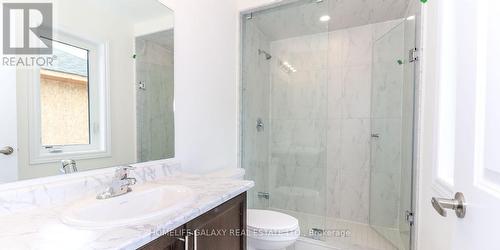 12 Rosanne Circle, Wasaga Beach, ON - Indoor Photo Showing Bathroom