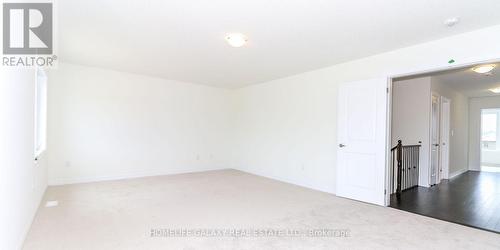 12 Rosanne Circle, Wasaga Beach, ON - Indoor Photo Showing Other Room