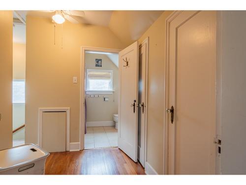 1189 Columbia Avenue, Trail, BC - Indoor Photo Showing Other Room