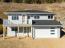 2220 Mountain View Avenue, Lumby, BC  - Outdoor 