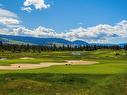 1105-1875 Country Club Drive, Kelowna, BC  - Outdoor With View 