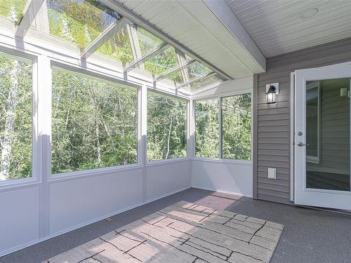 154 Cowling Pl, Nanaimo, BC - Indoor Photo Showing Other Room