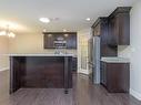 154 Cowling Pl, Nanaimo, BC  - Indoor Photo Showing Kitchen 
