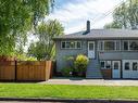 1451 Brooke St, Victoria, BC  - Outdoor 