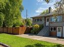 1451 Brooke St, Victoria, BC  - Outdoor 