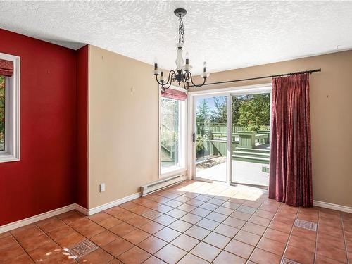 2066 Gourman Pl, Langford, BC - Indoor Photo Showing Other Room