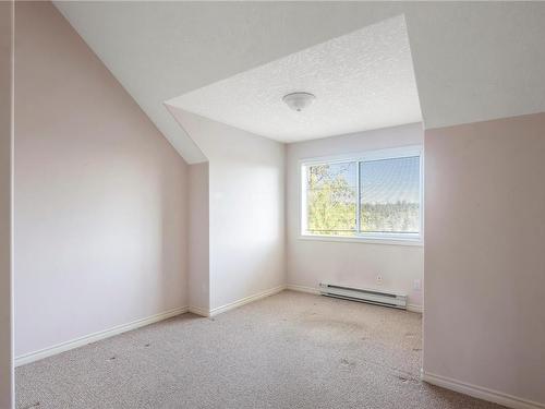 2066 Gourman Pl, Langford, BC - Indoor Photo Showing Other Room