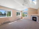 2066 Gourman Pl, Langford, BC  - Indoor With Fireplace 