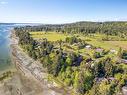 2607 Piercy Rd, Denman Island, BC 