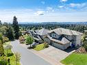 2654 Ruby Crt, Langford, BC  - Outdoor With Facade With View 
