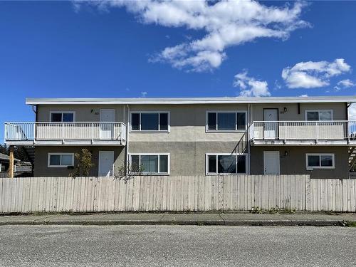 3705 14Th Ave, Port Alberni, BC 