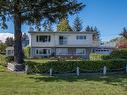 770 Ralph Hutton Dr, Campbell River, BC  - Outdoor 