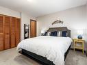 345 Nim Nim Ave, Courtenay, BC  - Indoor Photo Showing Bedroom 
