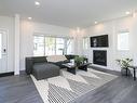 3361 Sandpiper St, Colwood, BC  - Indoor 