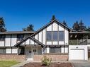 3069 Chantel Pl, Colwood, BC  - Outdoor 