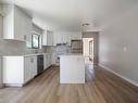 3069 Chantel Pl, Colwood, BC  - Indoor Photo Showing Kitchen 