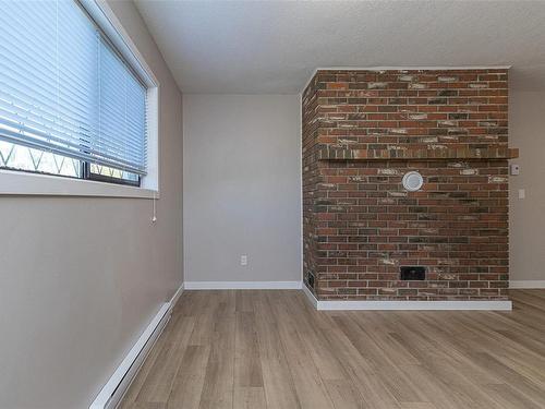 3069 Chantel Pl, Colwood, BC - Indoor Photo Showing Other Room