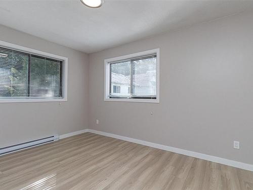 3069 Chantel Pl, Colwood, BC - Indoor Photo Showing Other Room