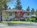 573 Whiteside St, Saanich, BC  - Outdoor 