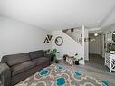 4-941 Malone Rd, Ladysmith, BC  - Indoor Photo Showing Living Room 