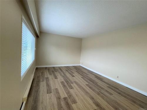 3705 14Th Ave, Port Alberni, BC - Indoor Photo Showing Other Room